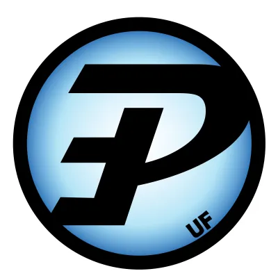OPE Designs UF