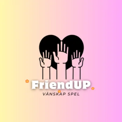 FriendUP UF