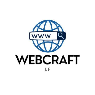 WebCraft UF