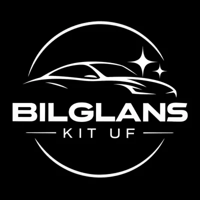 Bilglans Kit UF