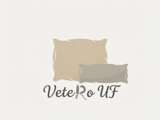 VeteRo UF