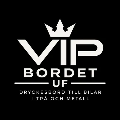 VIP Bordet UF