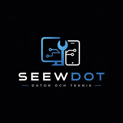 SEEWDOT UF
