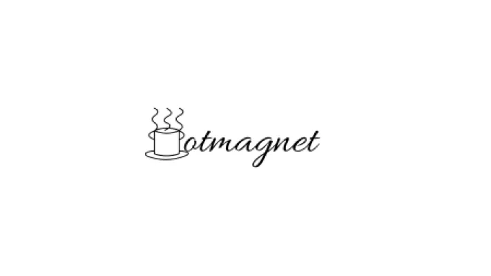 Hotmagnet UF