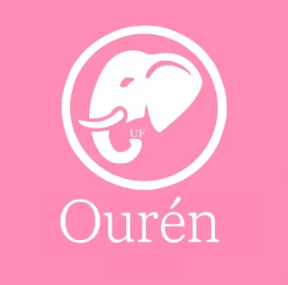 OURÉN UF