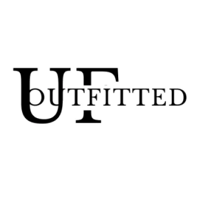 Outfitted UF