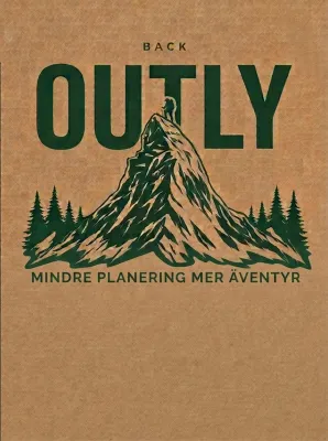 Outly UF