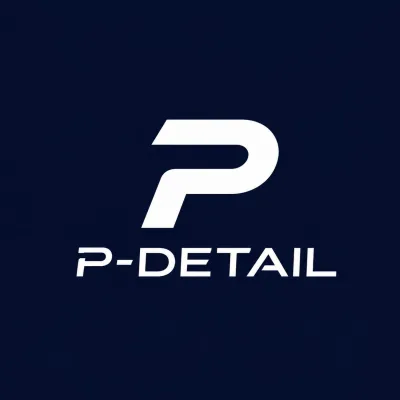 P-Detail UF