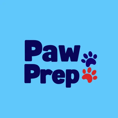 PawPrep UF