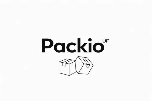 Packio UF