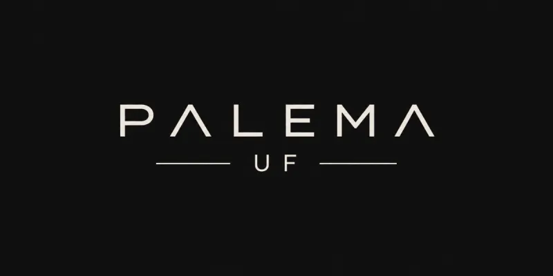 PALEMA UF