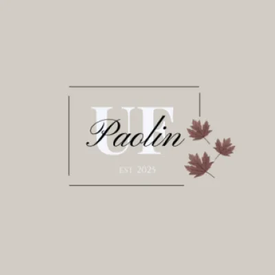 Paolin UF