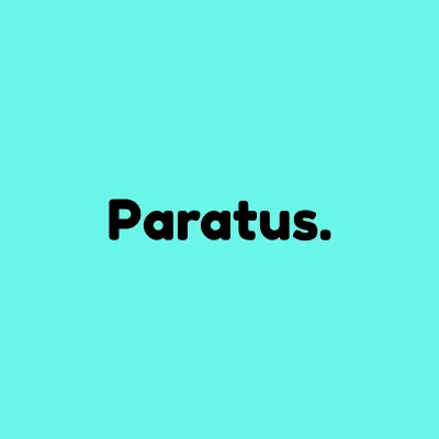 Paratus UF