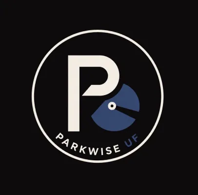 ParkWise UF