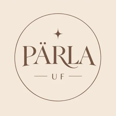 Pärla UF