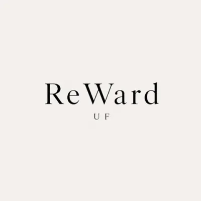 ReWard UF