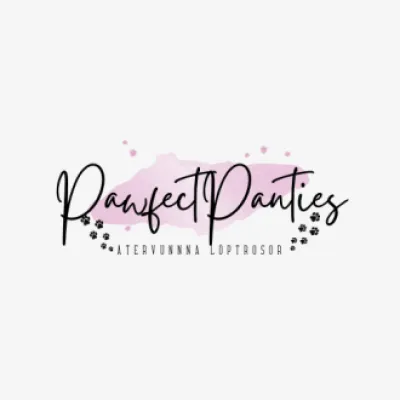 Pawfectpanties UF