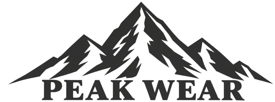 PeakWear UF