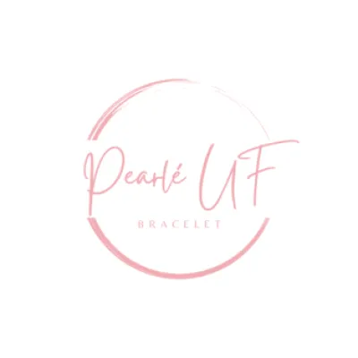 Pearlé UF