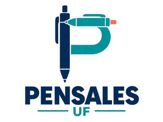 Pensales UF