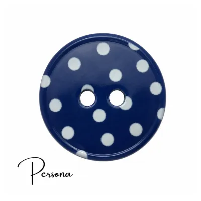 Persona UF