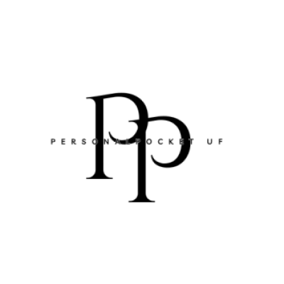 PersonalPocket UF