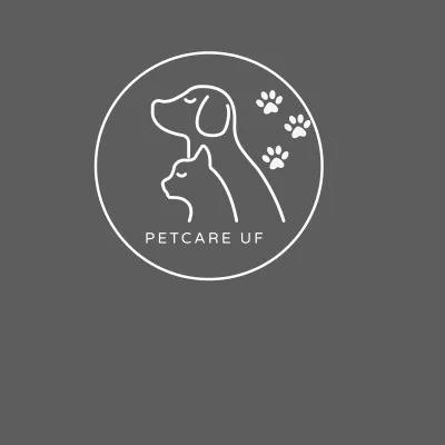 PetCare UF