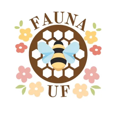 Fauna UF