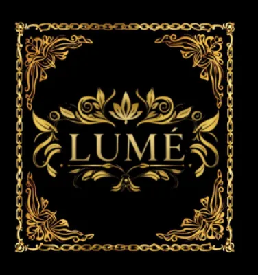 LUMÉ UF