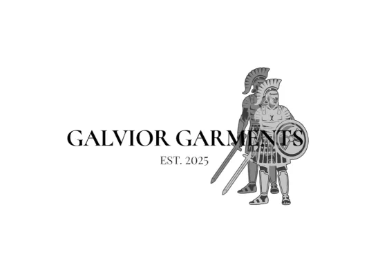 Galvior Garments UF
