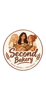 Second Bakery UF