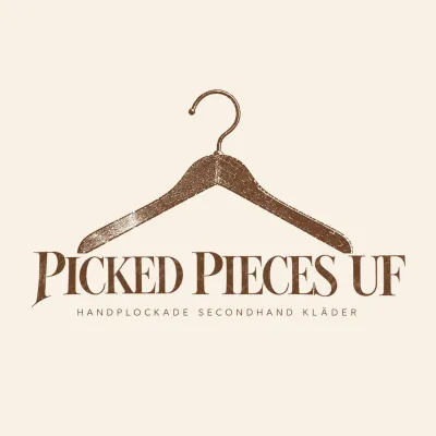 Picked Pieces UF