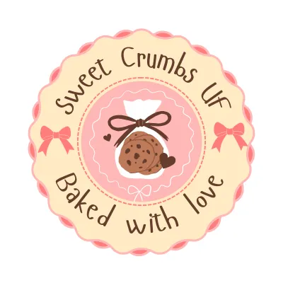 Sweet Crumbs UF