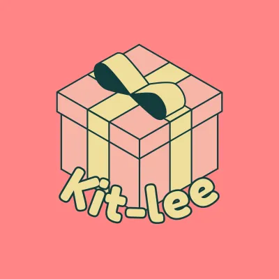 Kit-lee UF