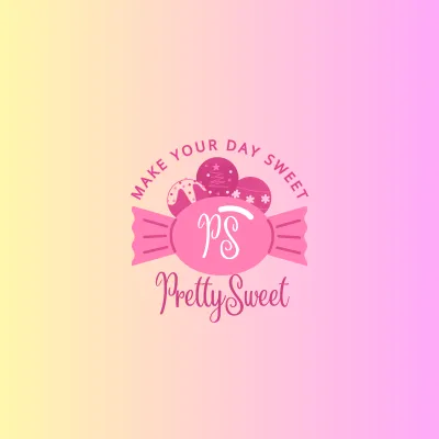 PrettySweet UF
