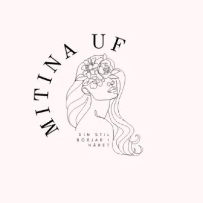 Mitina UF