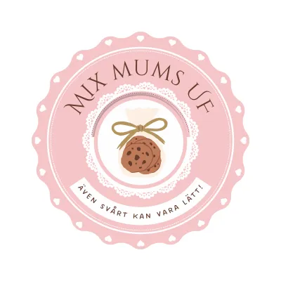 Mix Mums UF