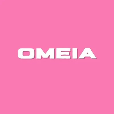 Omeia UF