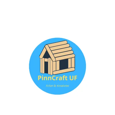 PinnCraft UF