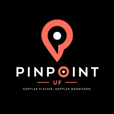 PinPoint UF