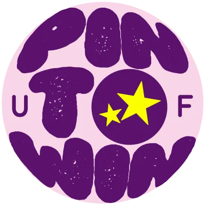PinToWin UF