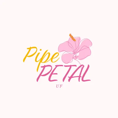 PipePetal UF