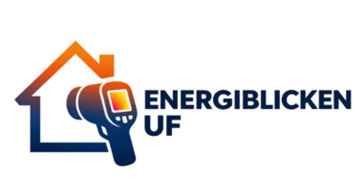EnergiBlicken UF