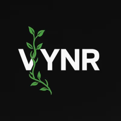 VYNR UF