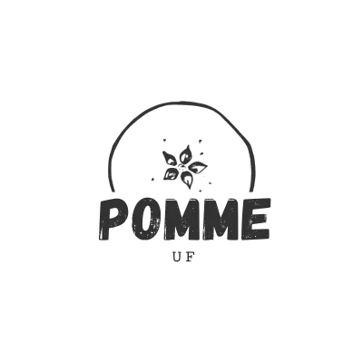 Pomme UF