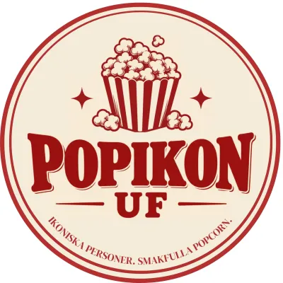 Popikon UF