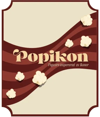 Popikon UF