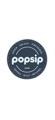 Popsip UF
