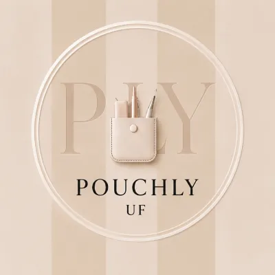 Pouchly UF