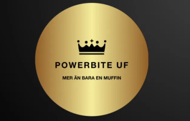 PowerBite UF
